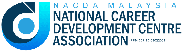 NACDA