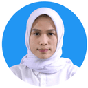 Top 6 Finalist ICStar 2023